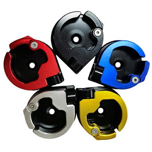 GiW[vCX RrjtbN M6 ܂肽ݎ Vo[ oCN