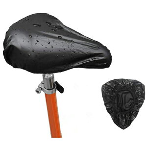 GiW[vCX ThhJo[ LTCY ] ThJo[