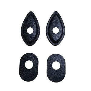 EnergyPrice(GiW[vCX) EBJ[}Egx[XZbg 10mm z_ԗp oCN d