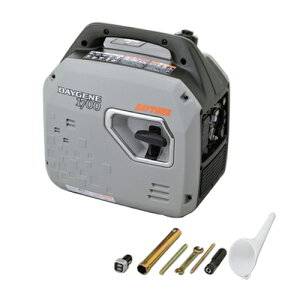 DAYTONA É^Co[^[d@ fCWFl1700 26219