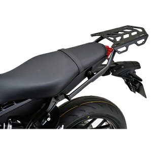 DAYTONA(fCgi) }`ECOLA MT-09(21) 25408 oCN O tgEALA