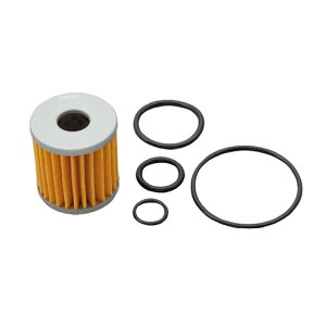 DAYTONA ICp[tFNgZbg S-52 24581 oCN ICtB^[EICGg