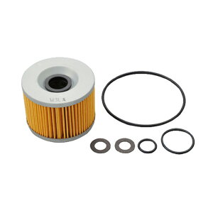 DAYTONA ICp[tFNgZbg S-53 24583 oCN ICtB^[EICGg