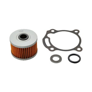 DAYTONA ICp[tFNgZbg S-54 25584 oCN ICtB^[EICGg