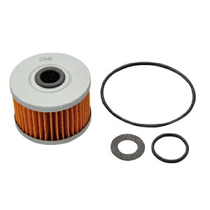 DAYTONA ICp[tFNgZbg S-55 24582 oCN ICtB^[EICGg