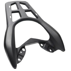 ALnY ALA NMAX(2021-) E10095B oCN