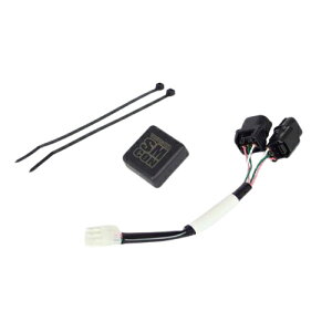 SP(SP^PK) Xs[h[^[Rg[(SM-CON) 05-06-0038 oCN CDIERCEFIRg[[