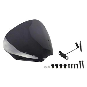 SP(SP^PK) [^[oCU[Lbg (V[g^CvEX[N) 09-11-0290 oCN O