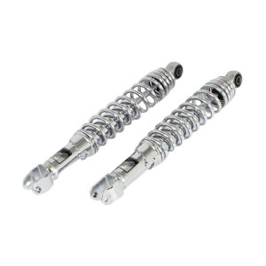 SP(XyVp[c) [_EAVbNAu\[o[(NbL/2{Zbg) 06-04-0123 oCN