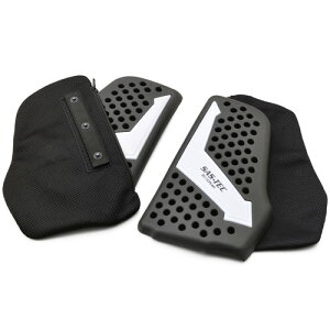 DAYTONA SAS-TEC `FXgveN^[  LV2 26376 oCN