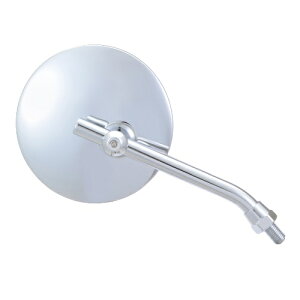 DAYTONA Eh~[[N[ YAMAHAp 25697 oCN