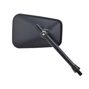 DAYTONA NVbN~[nCubN YAMAHAp 26224 oCN