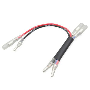 DAYTONA 񂽂don[lX SR400 V[g 27698 oCN