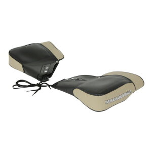 MARUTO(}g) NXJu&n^[Jup nhJo[03 AC{[ HC-UPM003 oCN