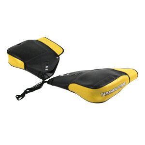 MARUTO(}g) NXJu&n^[Jup nhJo[03 CG[ HC-UPM003 oCN