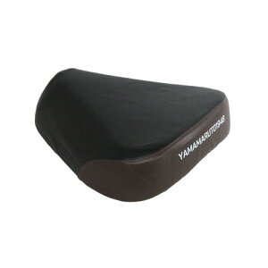 MARUTO(}g) NXJu&n^[Jup V[gJo[ uE SC-CH001 oCN O