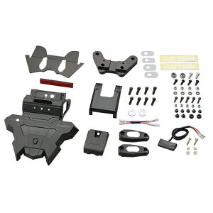 DAYTONA tF_[XLbg EDGE GSX250R 25711 oCN O