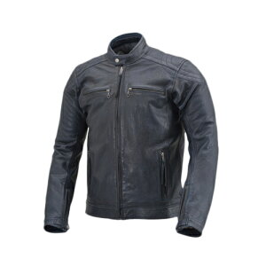 DAYTONA JtFC_[XWPbg lCr[ 23742 oCN