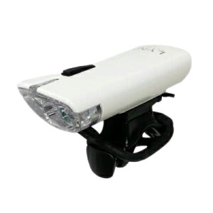 LYNX X[p[uCg2LEDwbhCg zCg LX-120P ] drCg