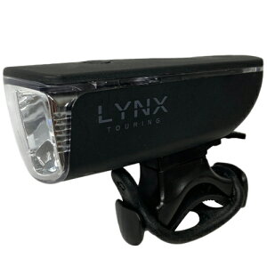 LYNX X[p[uCgLEDwbhCg(zY) ubN LX-119P ] drCg