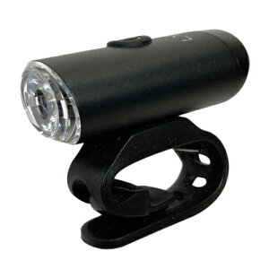 LYNX [dnCp[LEDwbhCg ubN LX-127P ] [dCg