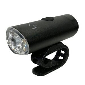 LYNX �[�d��10W�n�C�p���[LED�w�b�h���C�g �u���b�N LX-128P ���]�� �[�d�����C�g