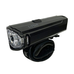 LYNX [dnCp[LEDwbhCg  ubN LX-129P ] [dCg