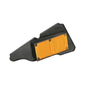 KITACO エアエレメント 70-341-02100 アクシスZ バイク