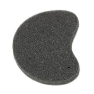 KITACO(キタコ) ケースカバーエレメント 70-342-02100 アクシスZ バイク