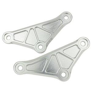 POSH Faith(|bVtFCX) ATXNv[g Vo[ Z900RS/CAFE 132088-03 oCN ԍENbh