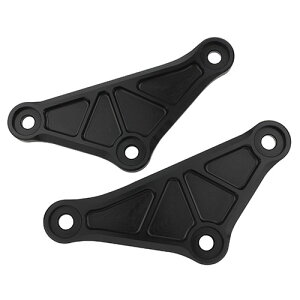 POSH Faith(|bVtFCX) ATXNv[g ubN Z900RS/CAFE 132088-06 oCN ԍENbh