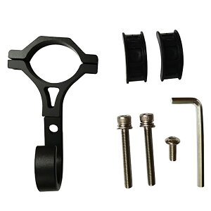 eXs(GNX) dLbN{[hpRrjtbN