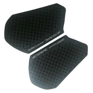 z_ CBR600RR (13-16) j[Obvpbh E Zbg ubN O ^Npbh GiW[vCX