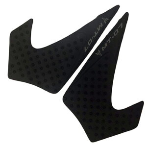 }n MT-07 j[Obvpbh E Zbg ubN O GiW[vCX