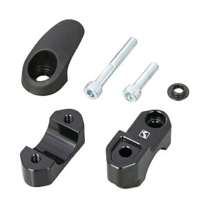 KITACO RrjtbN 22.2o[Nv^Cv ubN 0901-563-00050 oCN ׊|tbNE{g