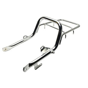 ALnY ALA GB350(21) E10096C oCN