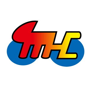 M&H(GAhGC`) 6V BA9S^LEDd 6V 0.13W L701YE oCN ECJ[Ee[