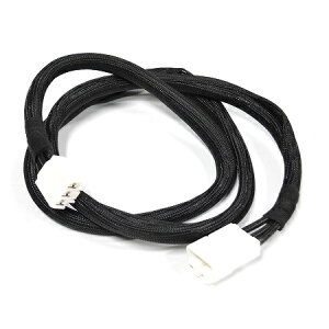 aRacer M[^[n[lXVOiXGRYPHUS/NMAX V2 PD-G0001 oCN