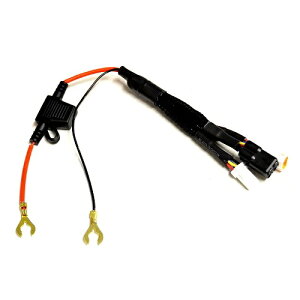 aRacer AF2�p�d���n�[�l�X PD-G0036 �o�C�N