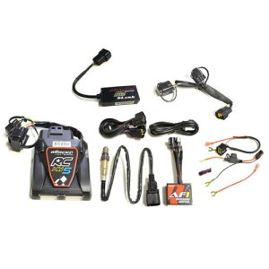 aRacer RC Mini5XMAX250BG62+bLink3 CXW[+AF1 O2W[+n[lX 4_Zbg PA-M5305-SET oCN