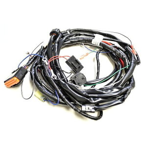 aRacer(G[[T[) [Xn[lXVOiXXp PD-W0002 oCN