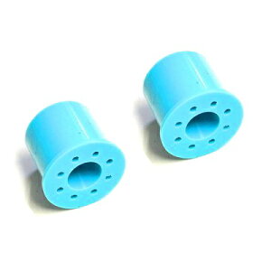 KN TAN-SHEN GWnK[ubVATXKVOiXGRYPHUS(6^)/BWfS125(3^)/NMAX(2^V2) TS-EBGP-LB oCN