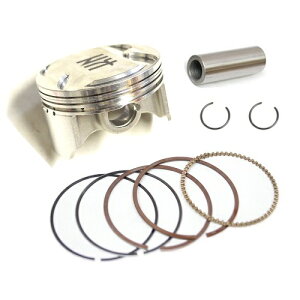 KN bsXgLbgONNp63mm{ApVOiXX/BWfS125 KN-CY63F-LC-PT oCN
