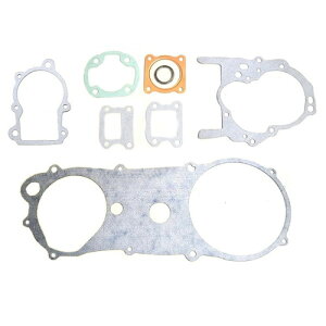 KN GWKXPbgZbg WCLms[/TA02 46mm{Ap GS-TA02 oCN