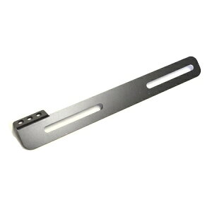 KN CZXv[ghCuR[_[JXe[tio[Xe[ KN-STY06 oCN