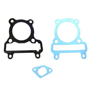 KN KXPbgZbg 63mmpVOiXX/BWfS125 SG-63-GK oCN GWEV_[KXPbg