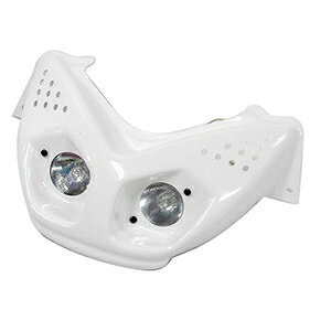 KN BCD wbhCgzCgAEROX/NITRO12V20W BCD-AEROX-LTW oCN