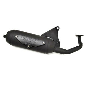 KN YASUNI X|[c}t[^GW/KOJOG YASE10 oCN tGL][Xg}t[