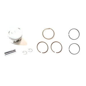 KN sXgLbg61mmAhXV125{AAbvp161cc S1013-2 oCN