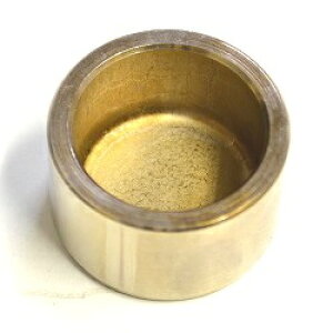 KN 2POTLp[ DK02-V[Y CsXg DK02-PT oCN